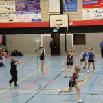 2016_11_06 Länderpokal J19 u U23